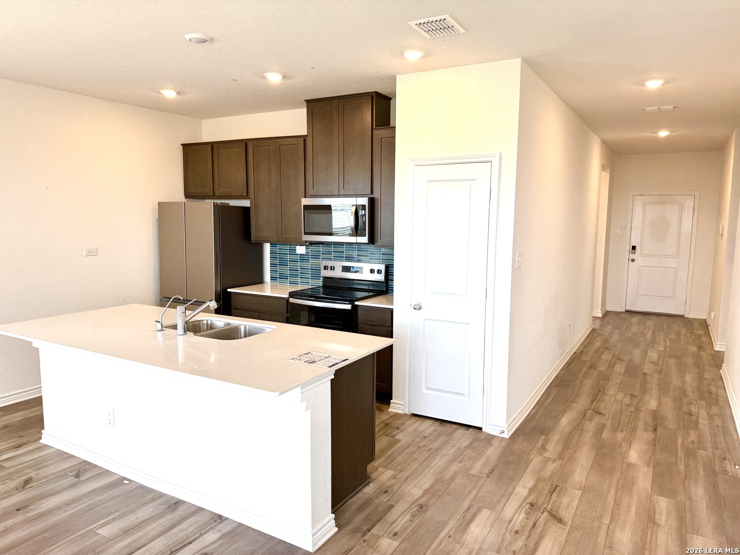 2519 Chronos San Antonio TX 78245