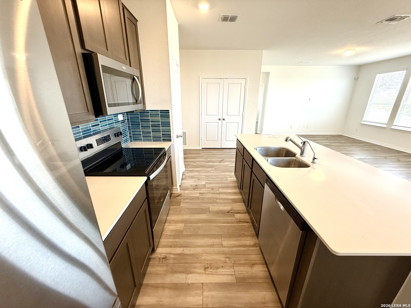 2519 Chronos San Antonio TX 78245
