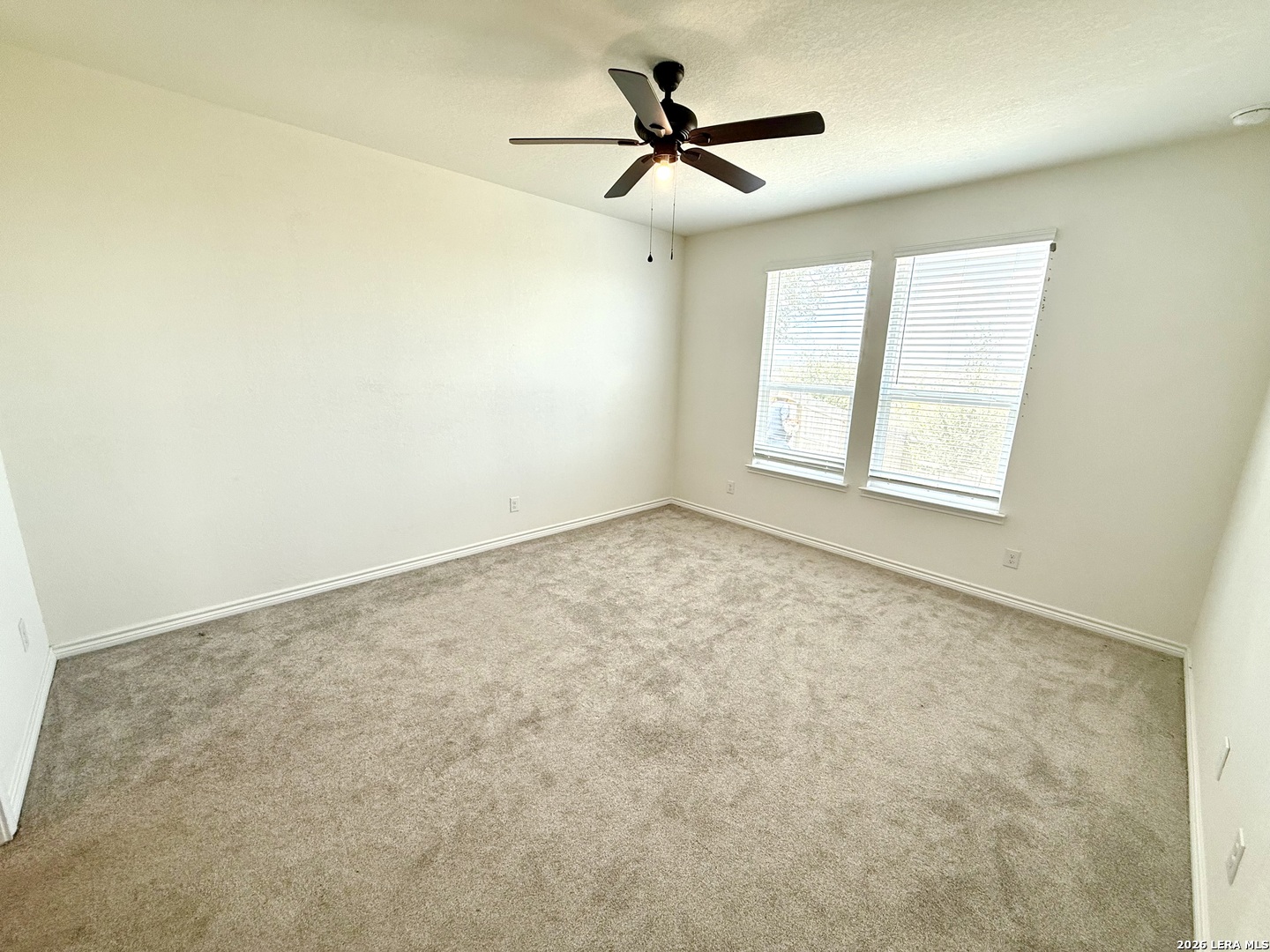 2519 Chronos San Antonio TX 78245