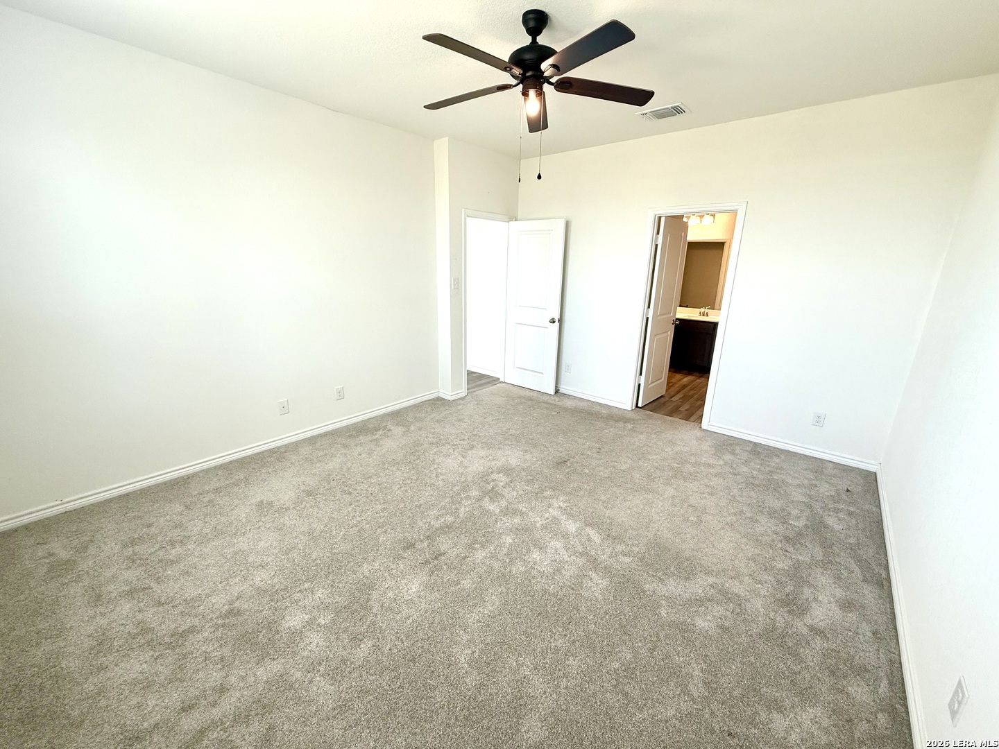 2519 Chronos San Antonio TX 78245
