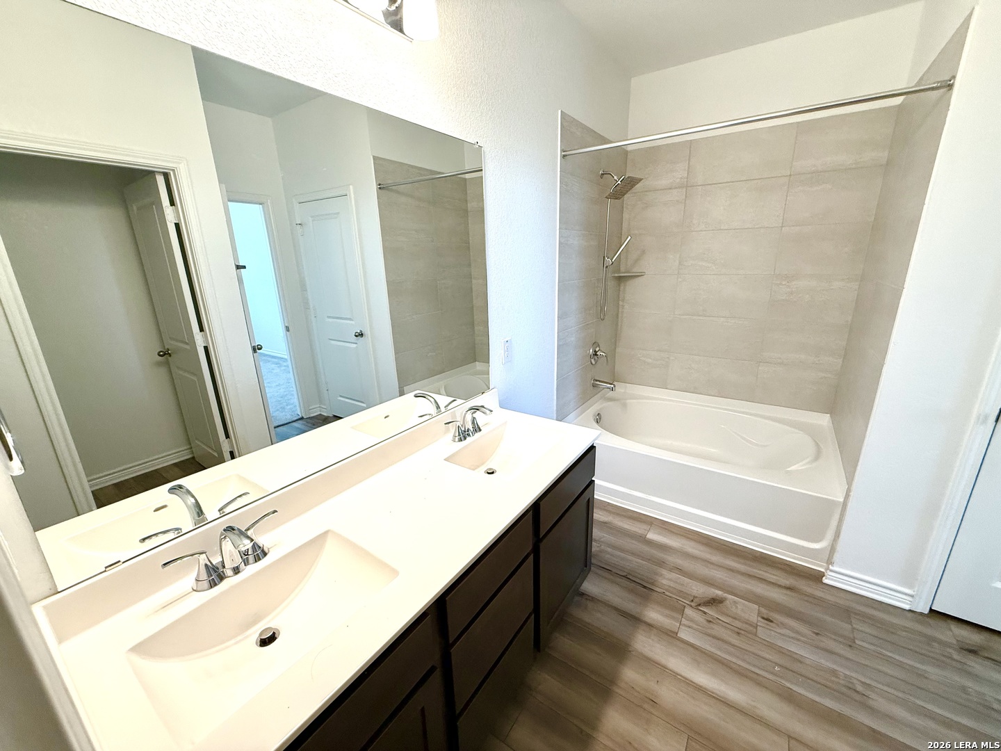 2519 Chronos San Antonio TX 78245