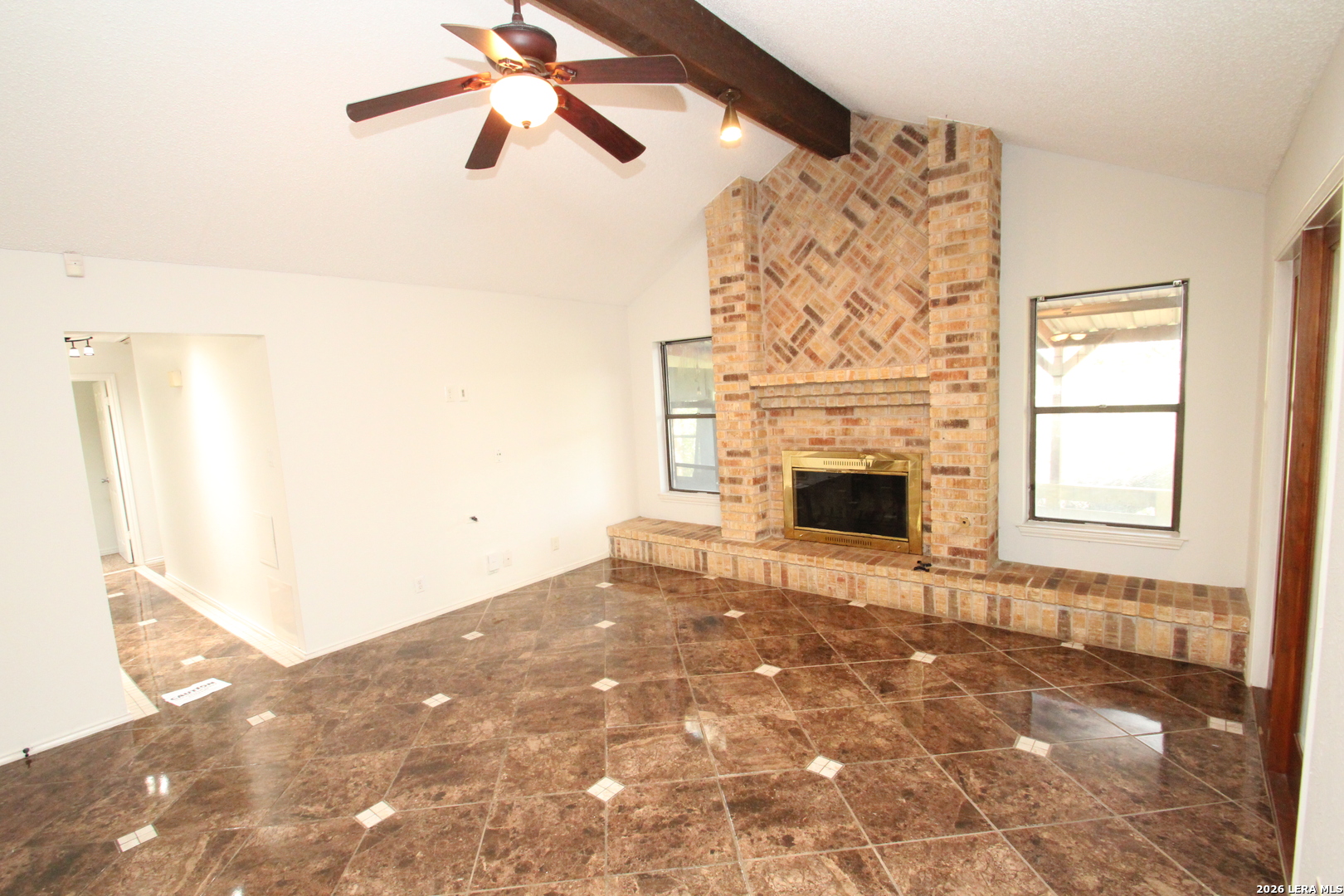5122 Tree Top Street San Antonio TX 78250