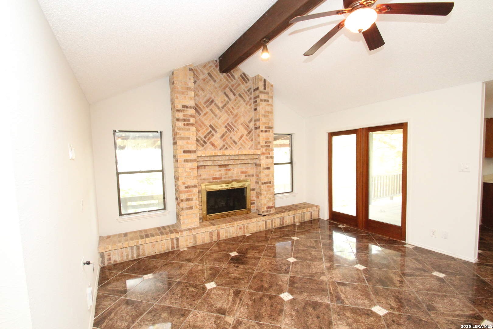 5122 Tree Top Street San Antonio TX 78250