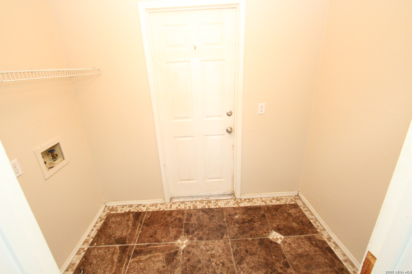 5122 Tree Top Street San Antonio TX 78250