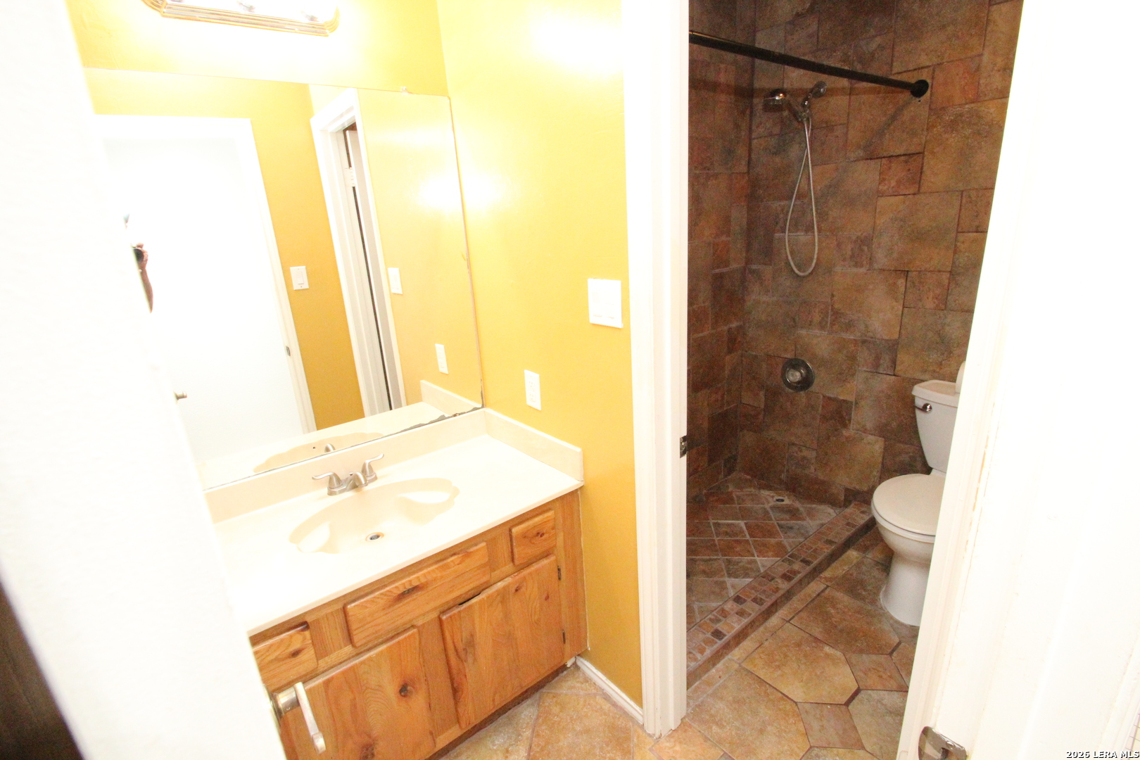 5122 Tree Top Street San Antonio TX 78250