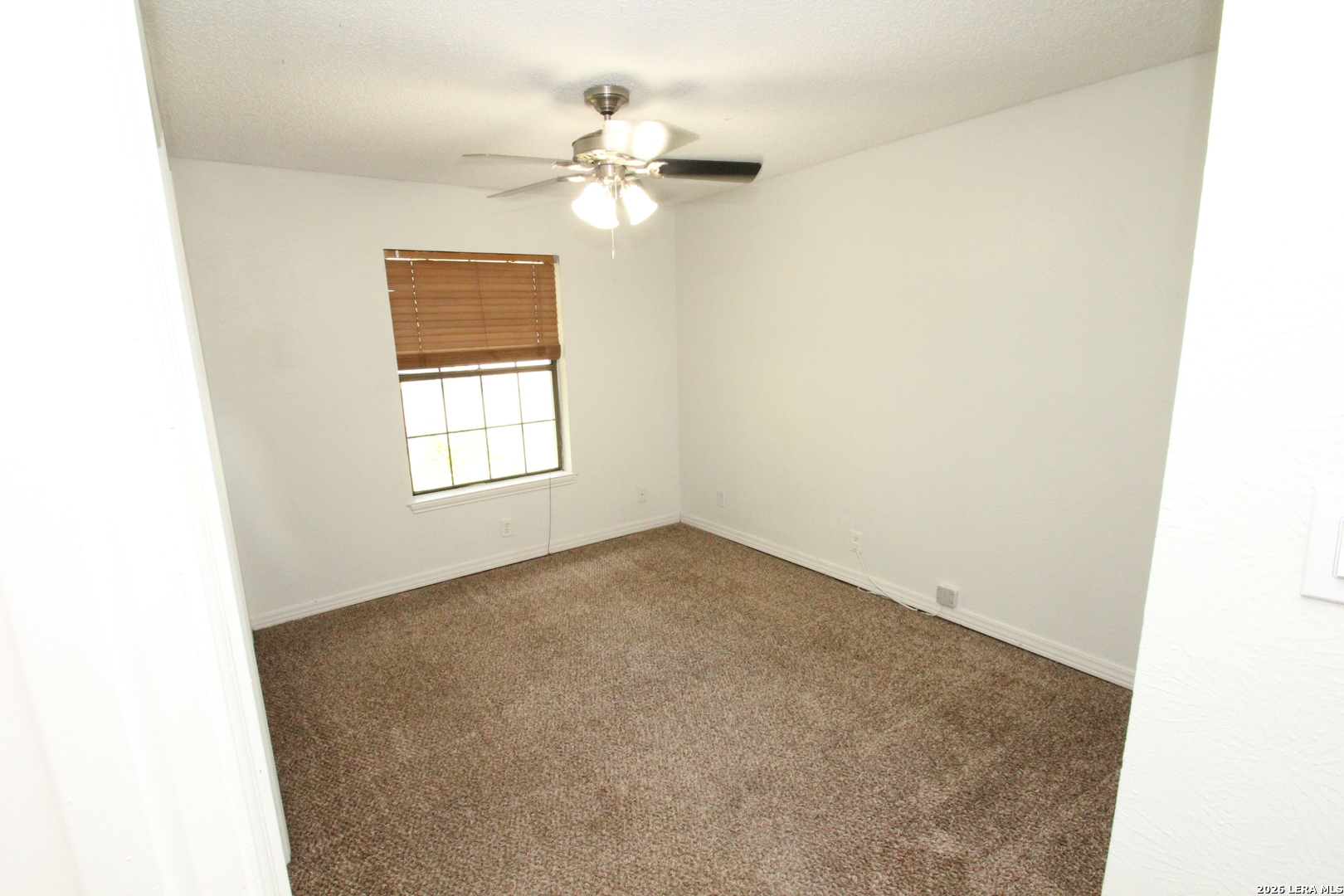 5122 Tree Top Street San Antonio TX 78250