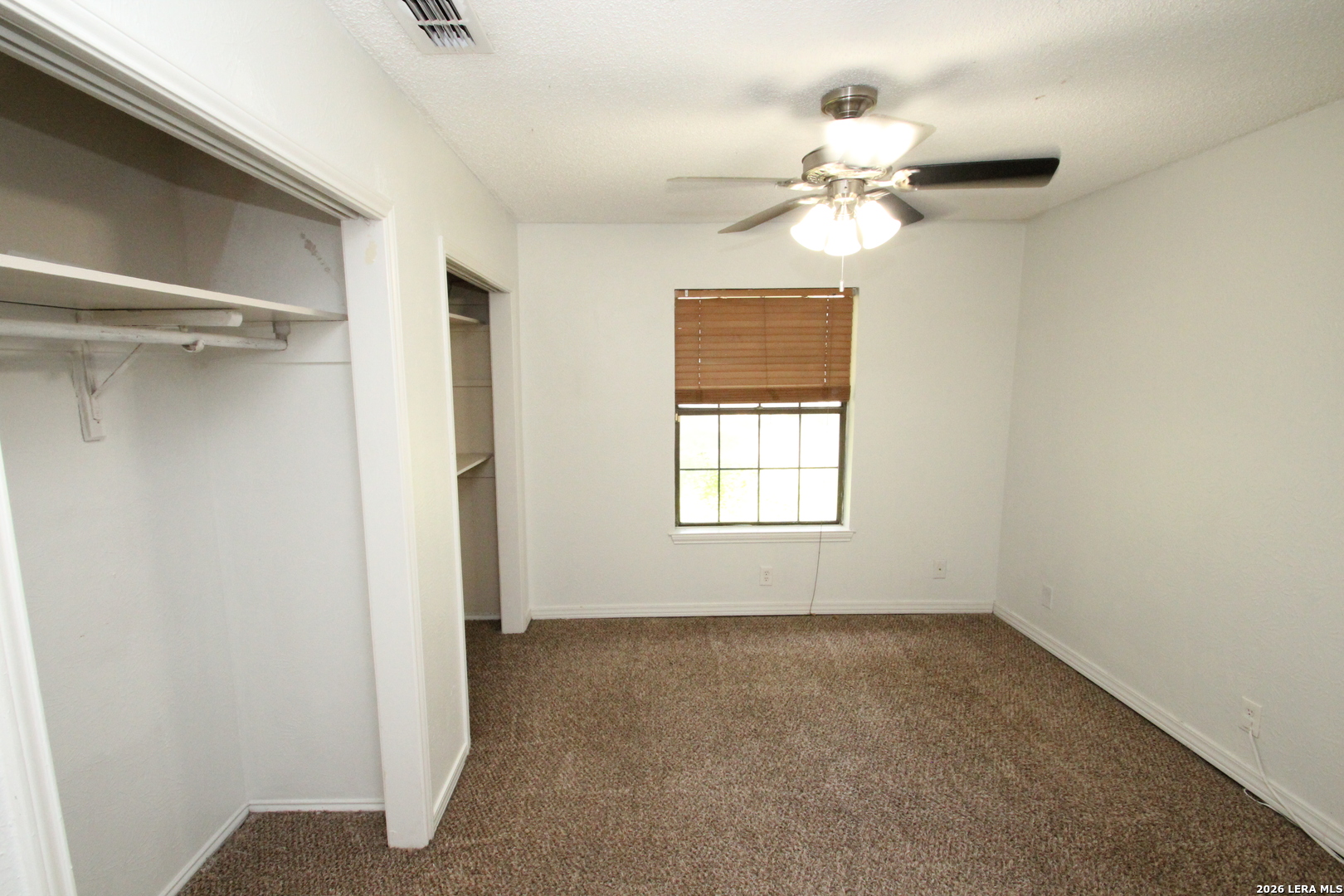5122 Tree Top Street San Antonio TX 78250