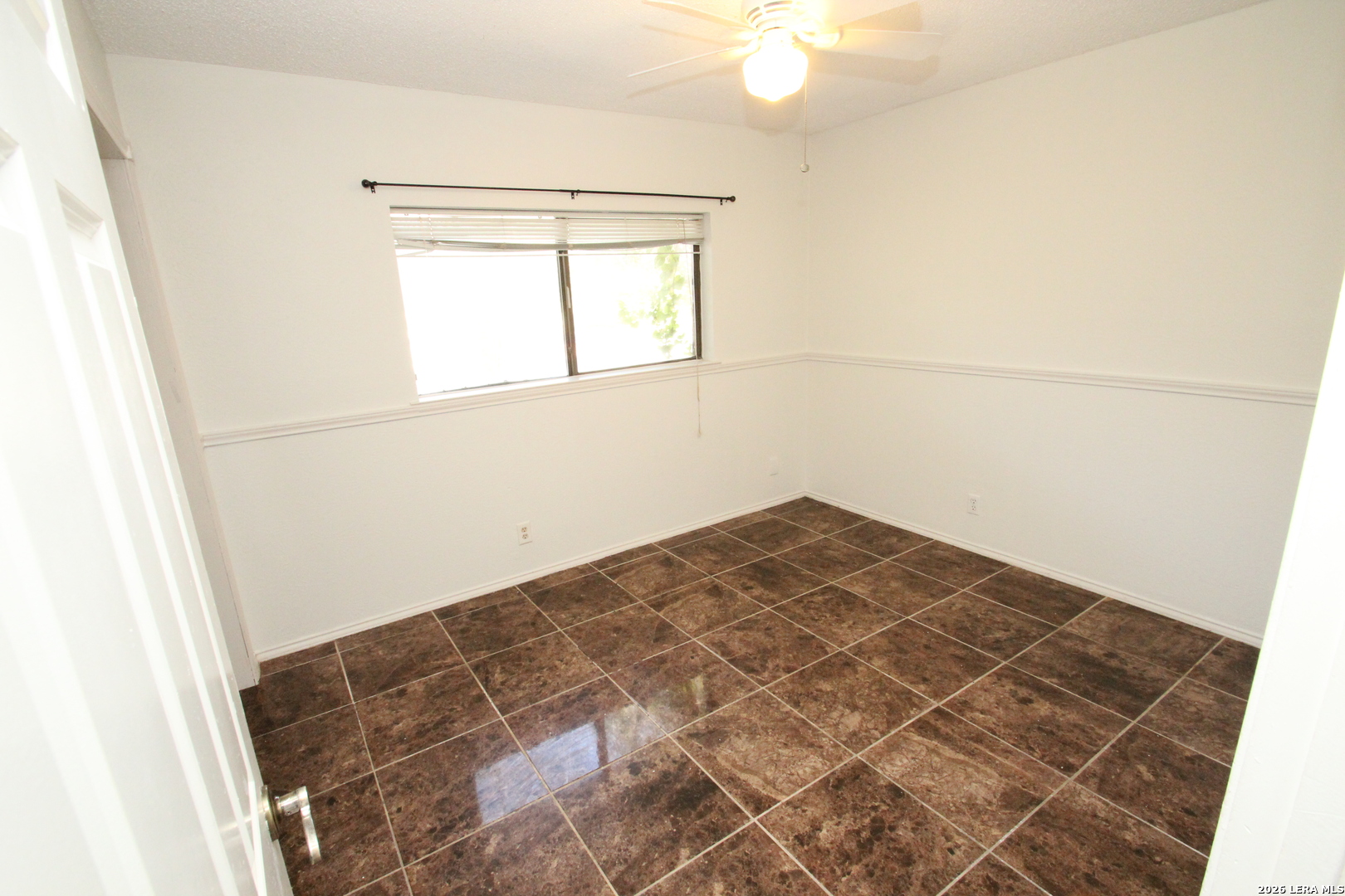 5122 Tree Top Street San Antonio TX 78250