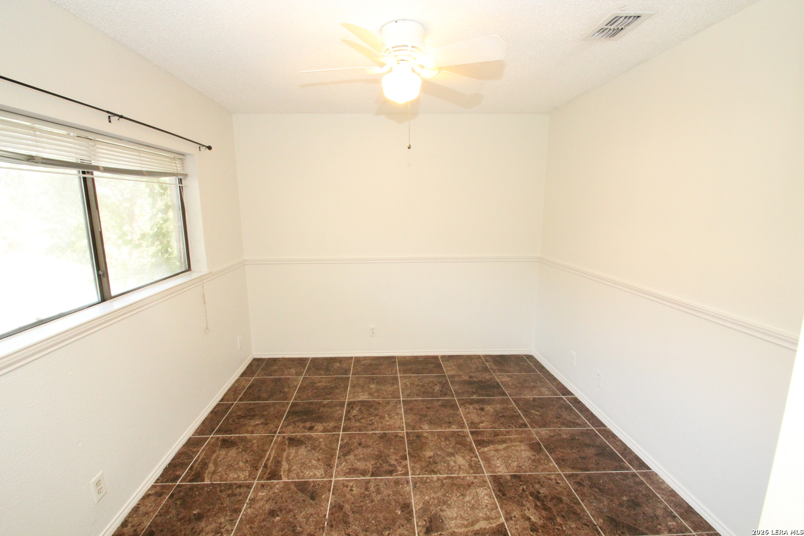5122 Tree Top Street San Antonio TX 78250