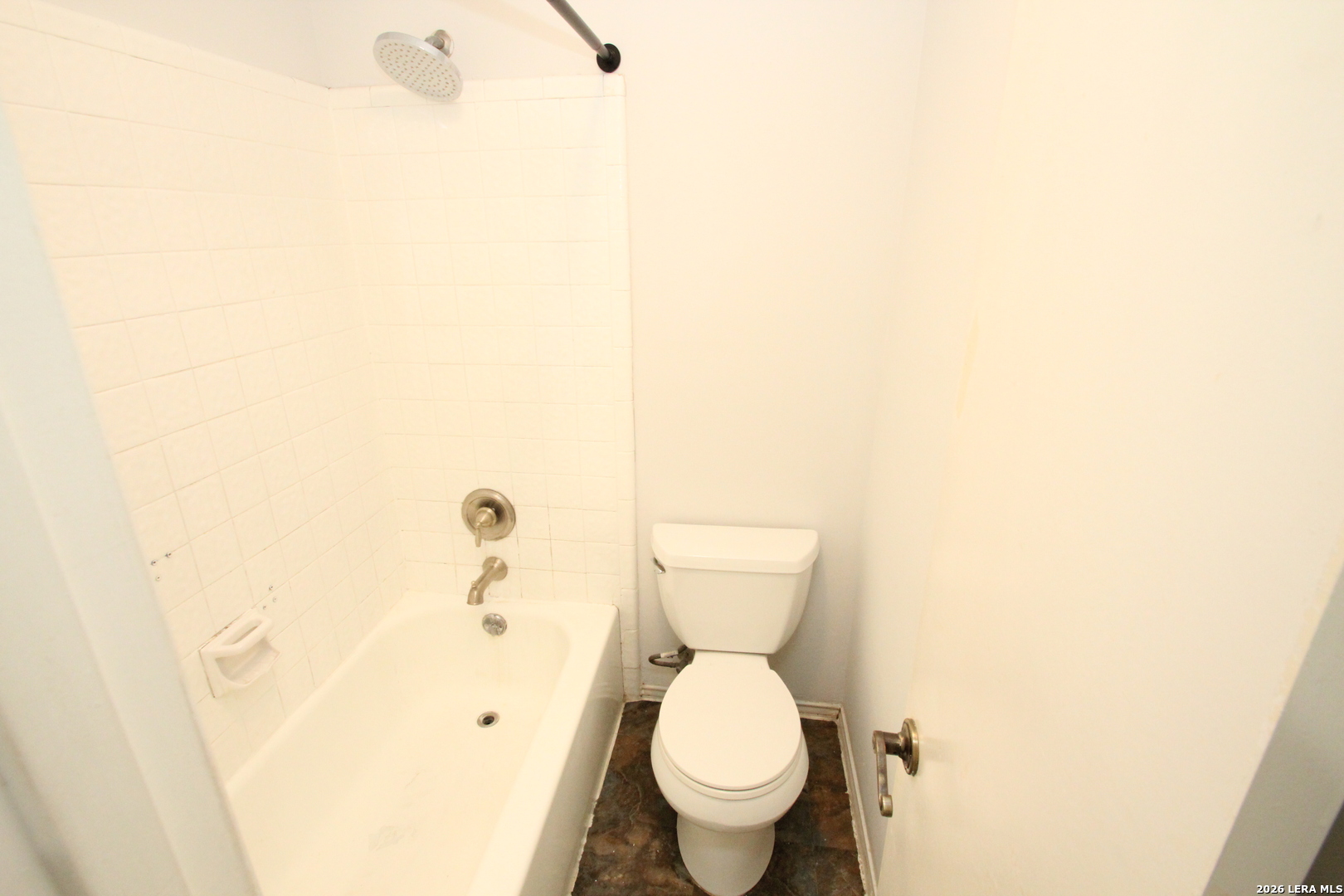 5122 Tree Top Street San Antonio TX 78250