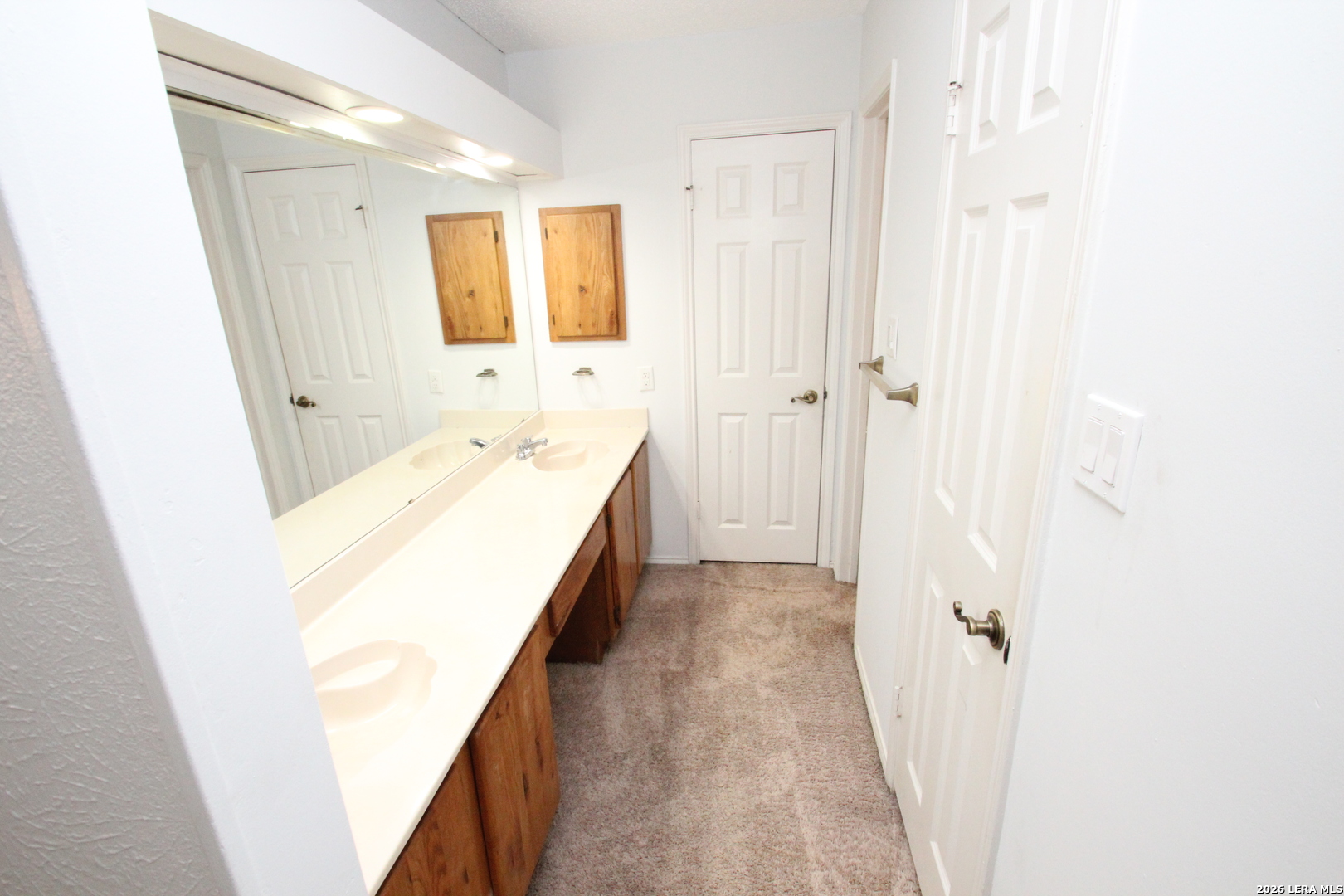 5122 Tree Top Street San Antonio TX 78250