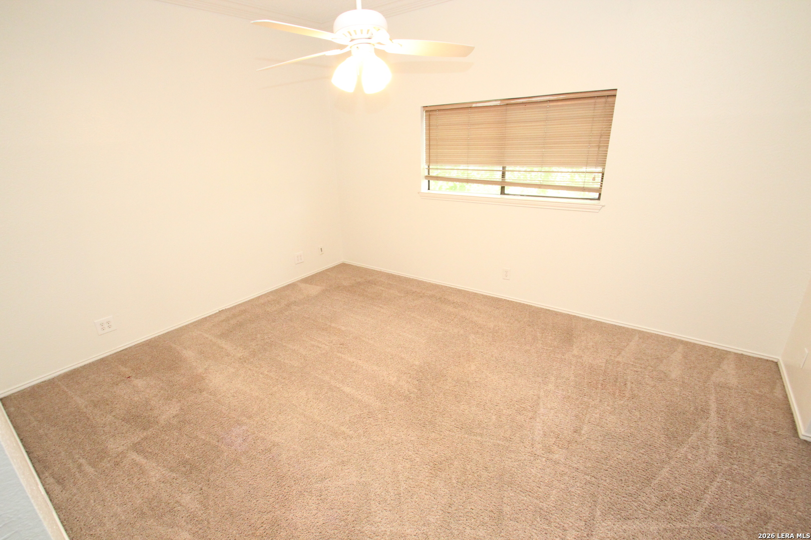 5122 Tree Top Street San Antonio TX 78250