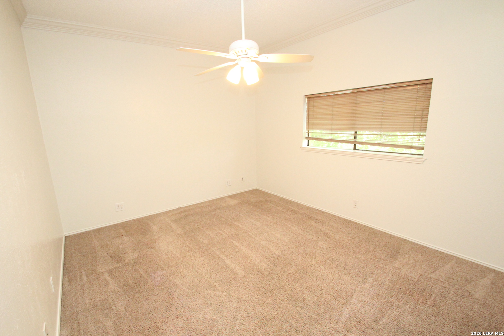 5122 Tree Top Street San Antonio TX 78250