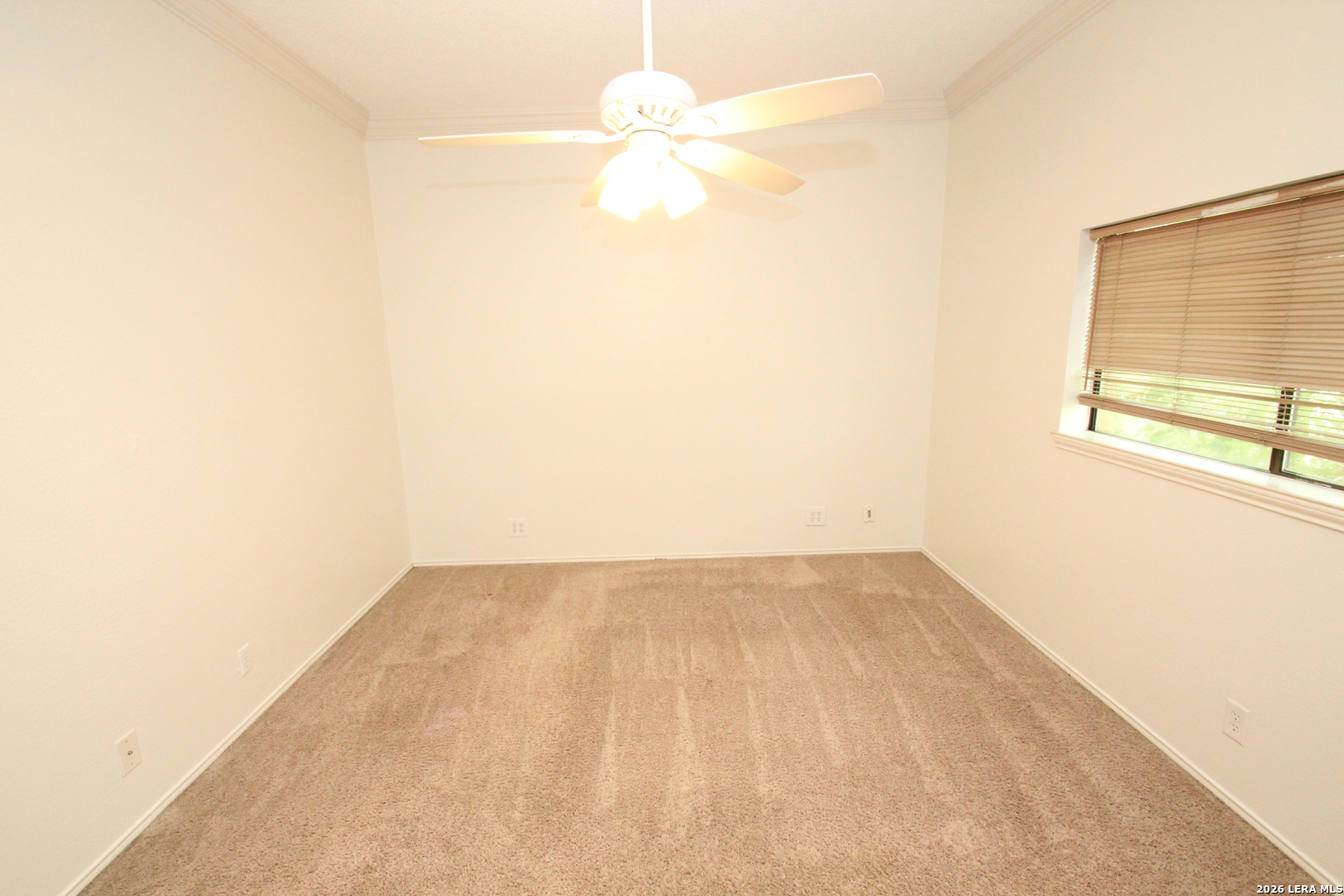 5122 Tree Top Street San Antonio TX 78250