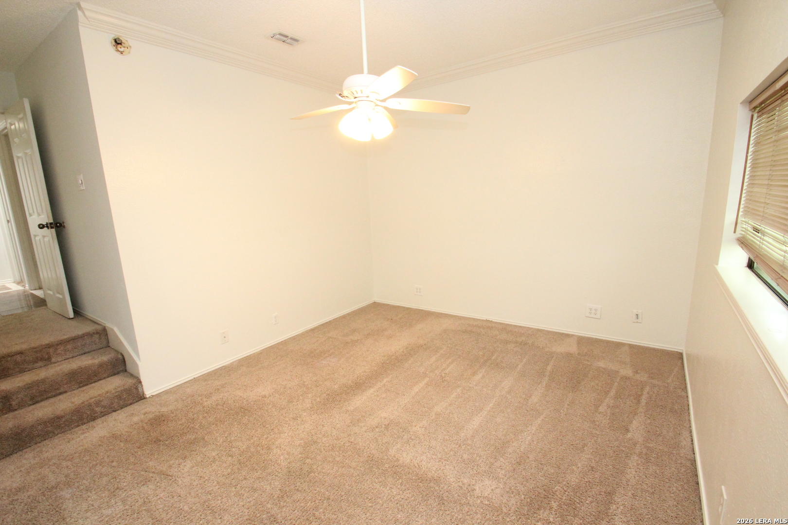 5122 Tree Top Street San Antonio TX 78250