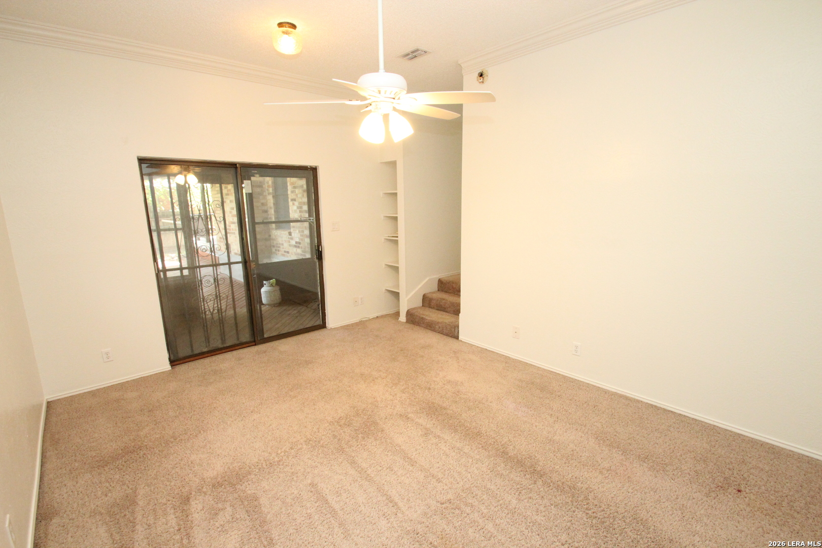5122 Tree Top Street San Antonio TX 78250
