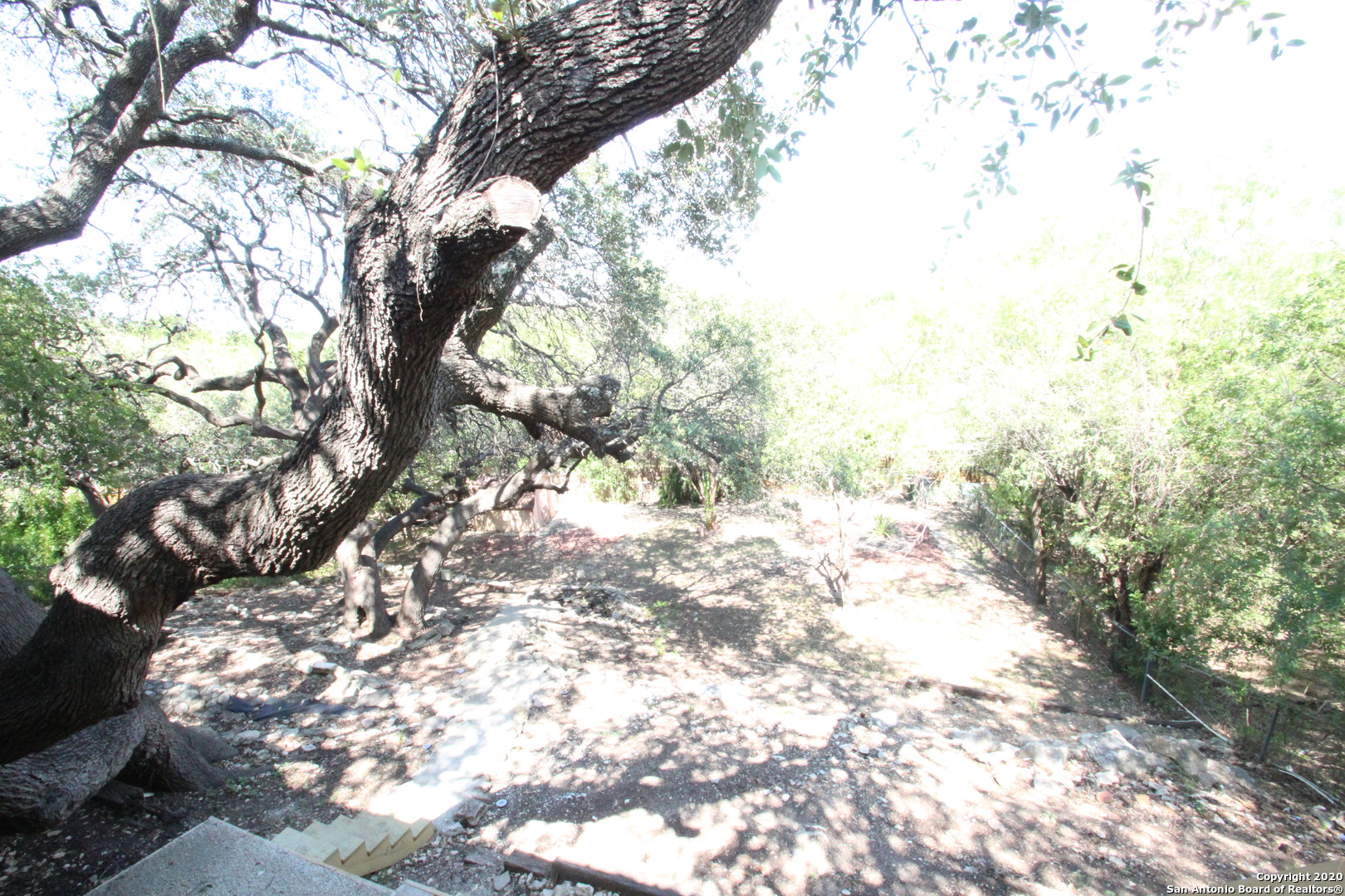 5122 Tree Top Street San Antonio TX 78250