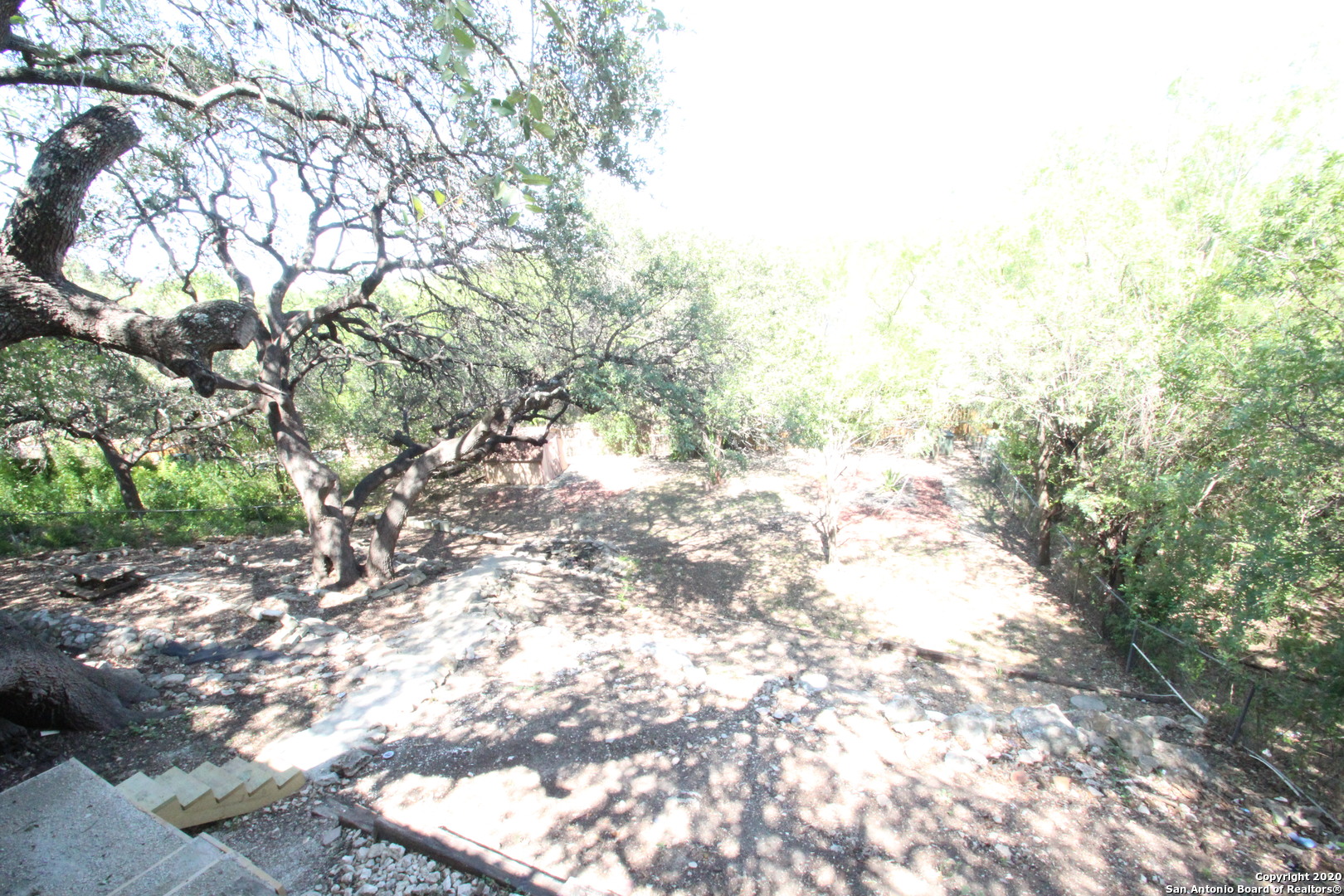 5122 Tree Top Street San Antonio TX 78250