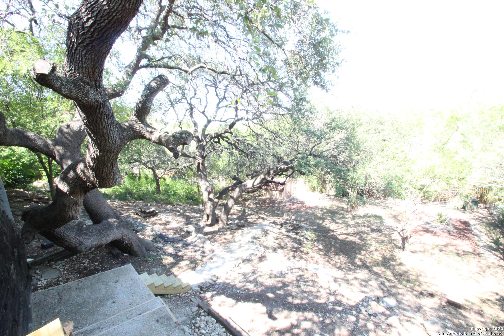 5122 Tree Top Street San Antonio TX 78250