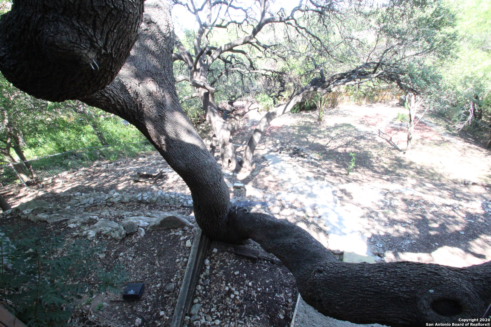 5122 Tree Top Street San Antonio TX 78250