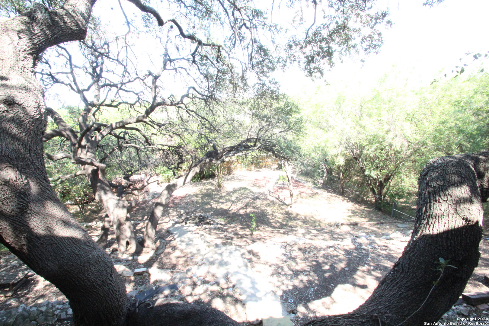 5122 Tree Top Street San Antonio TX 78250