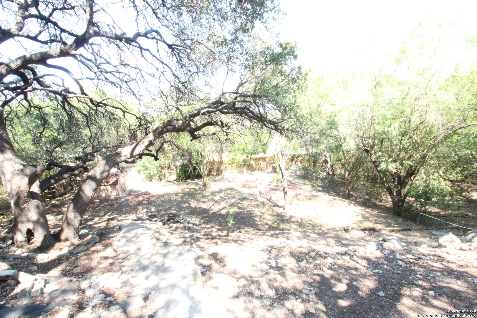 5122 Tree Top Street San Antonio TX 78250