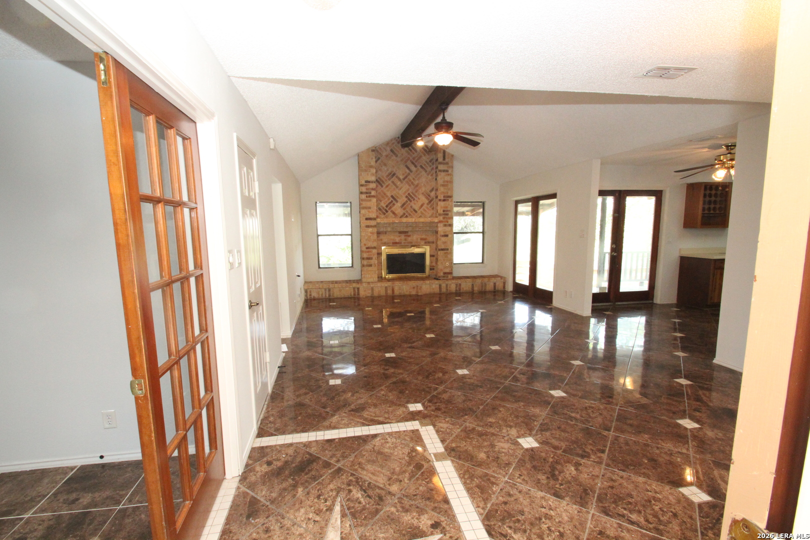 5122 Tree Top Street San Antonio TX 78250