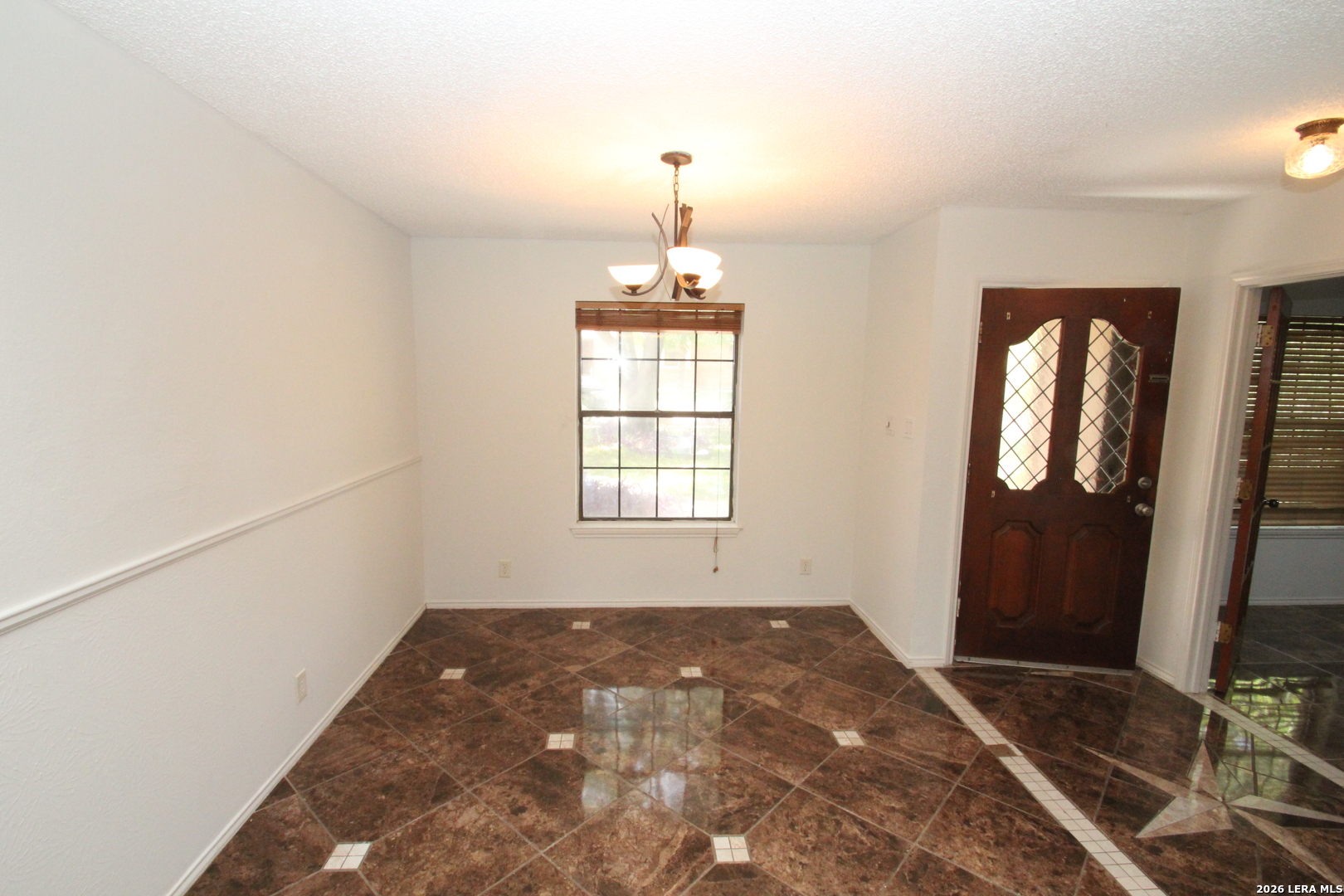 5122 Tree Top Street San Antonio TX 78250