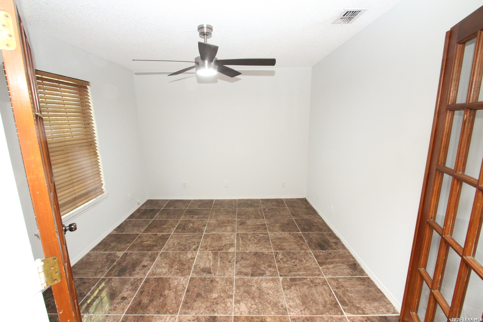 5122 Tree Top Street San Antonio TX 78250