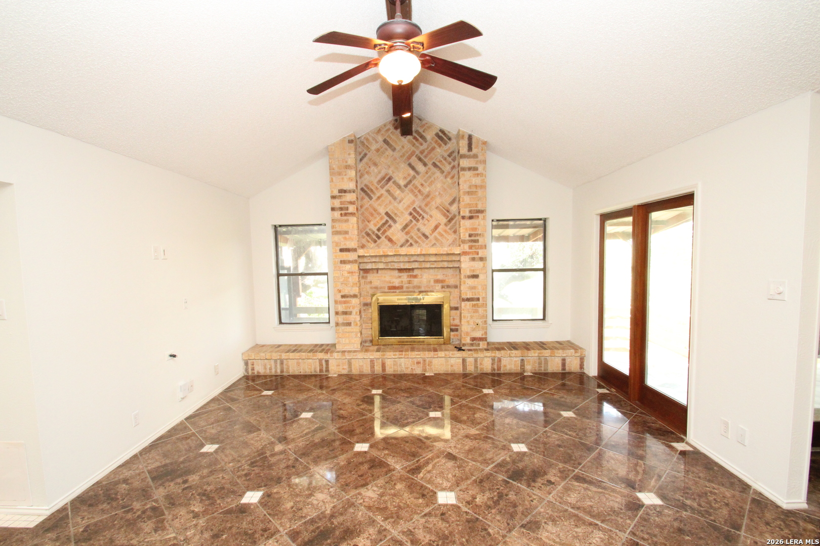 5122 Tree Top Street San Antonio TX 78250