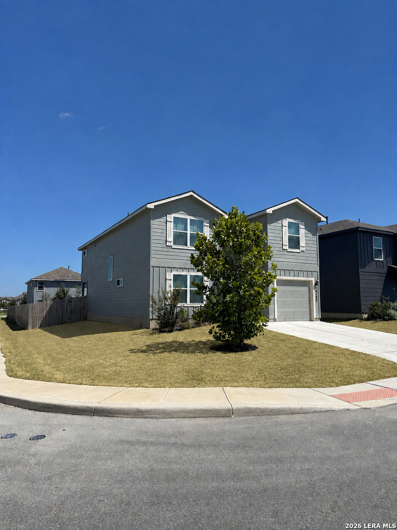 14135 Shale Path San Antonio TX 78253