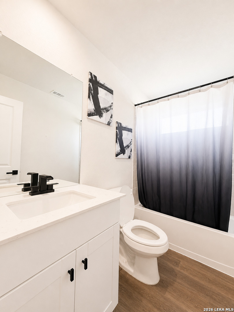 14135 Shale Path San Antonio TX 78253