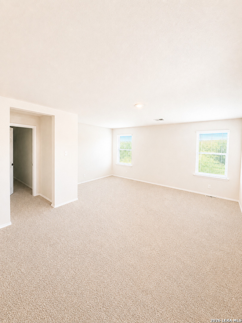14135 Shale Path San Antonio TX 78253