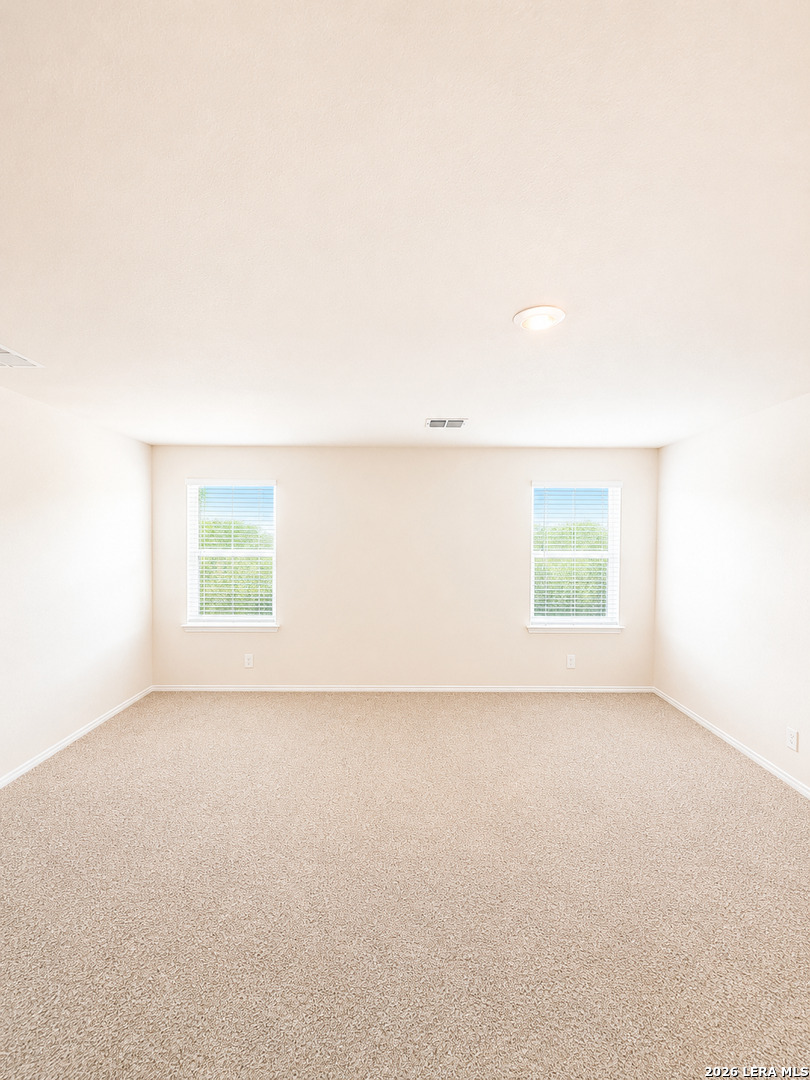 14135 Shale Path San Antonio TX 78253