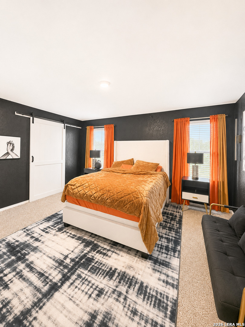14135 Shale Path San Antonio TX 78253