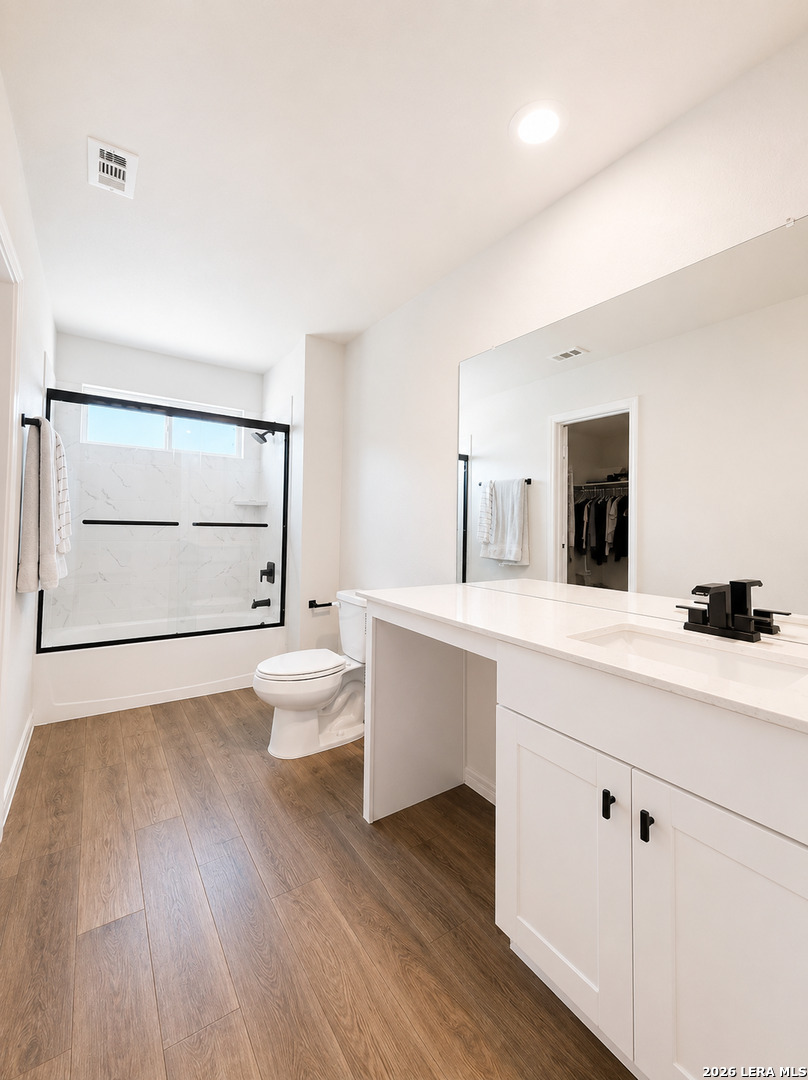 14135 Shale Path San Antonio TX 78253