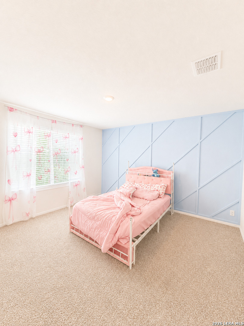14135 Shale Path San Antonio TX 78253