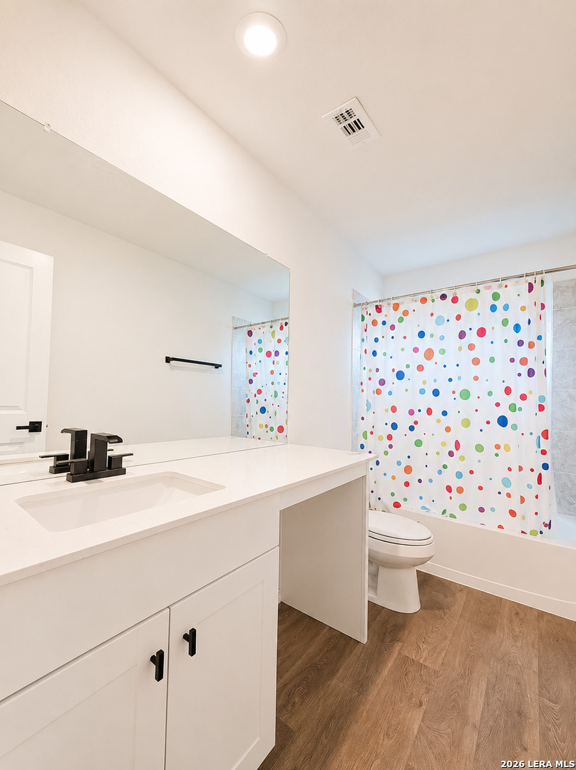 14135 Shale Path San Antonio TX 78253