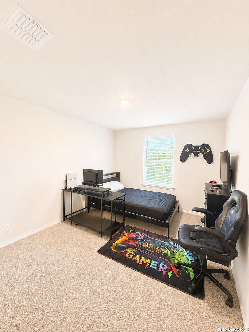 14135 Shale Path San Antonio TX 78253