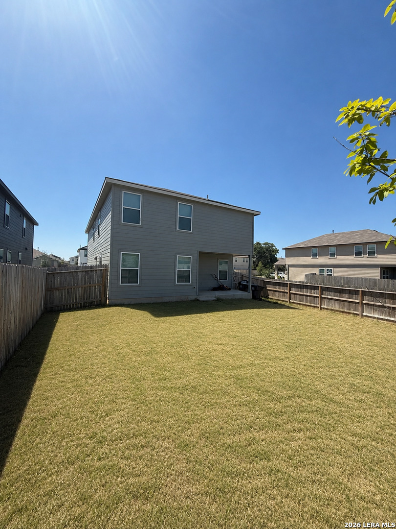 14135 Shale Path San Antonio TX 78253