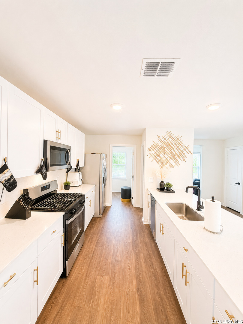 14135 Shale Path San Antonio TX 78253