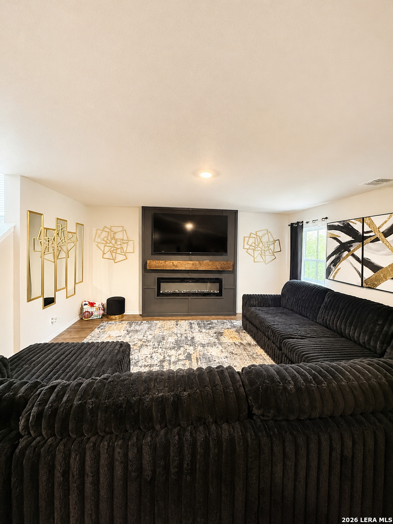 14135 Shale Path San Antonio TX 78253