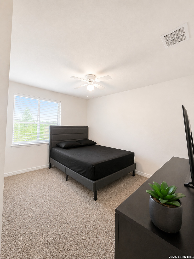 14135 Shale Path San Antonio TX 78253