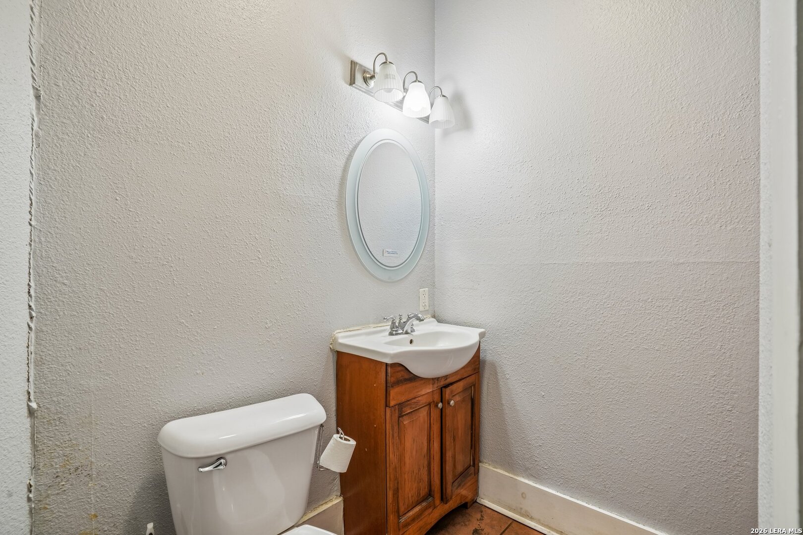 821 E Quincy Street San Antonio TX 78215