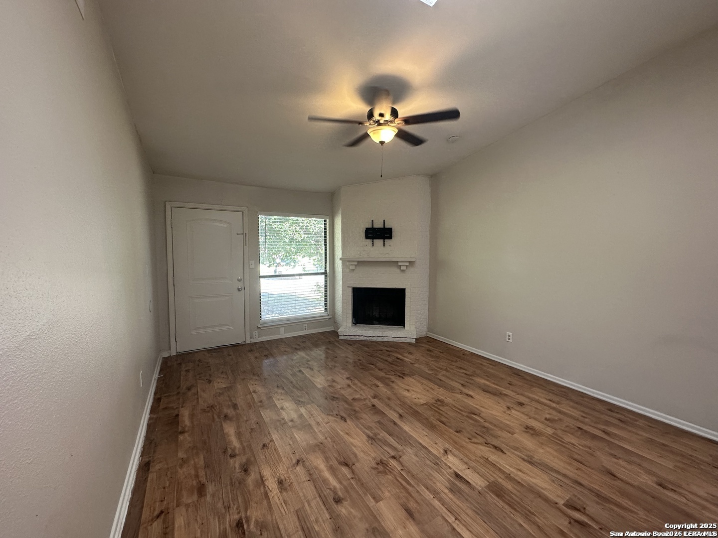 1554 Pam's Path New Braunfels TX 78130