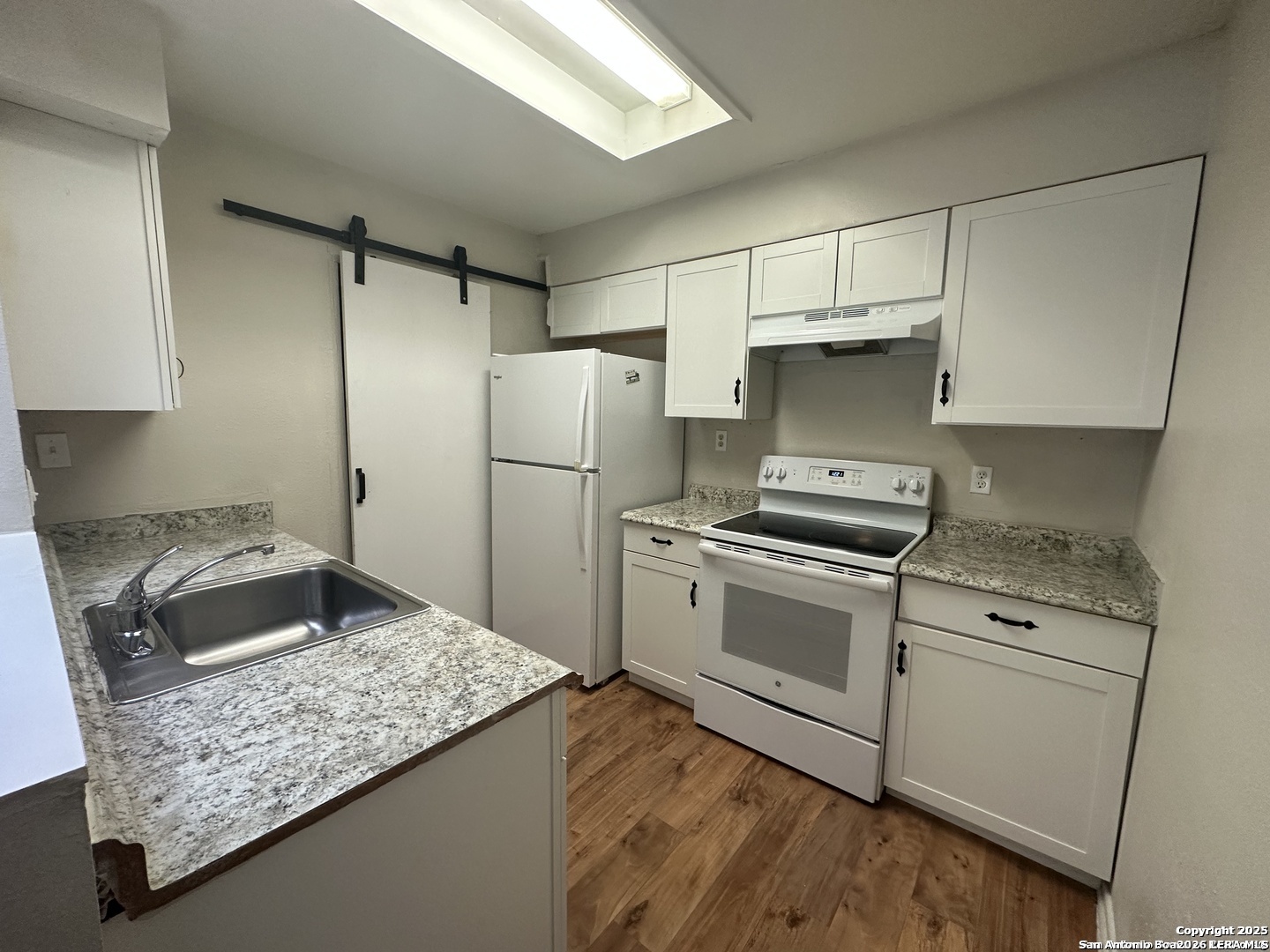 1554 Pam's Path New Braunfels TX 78130