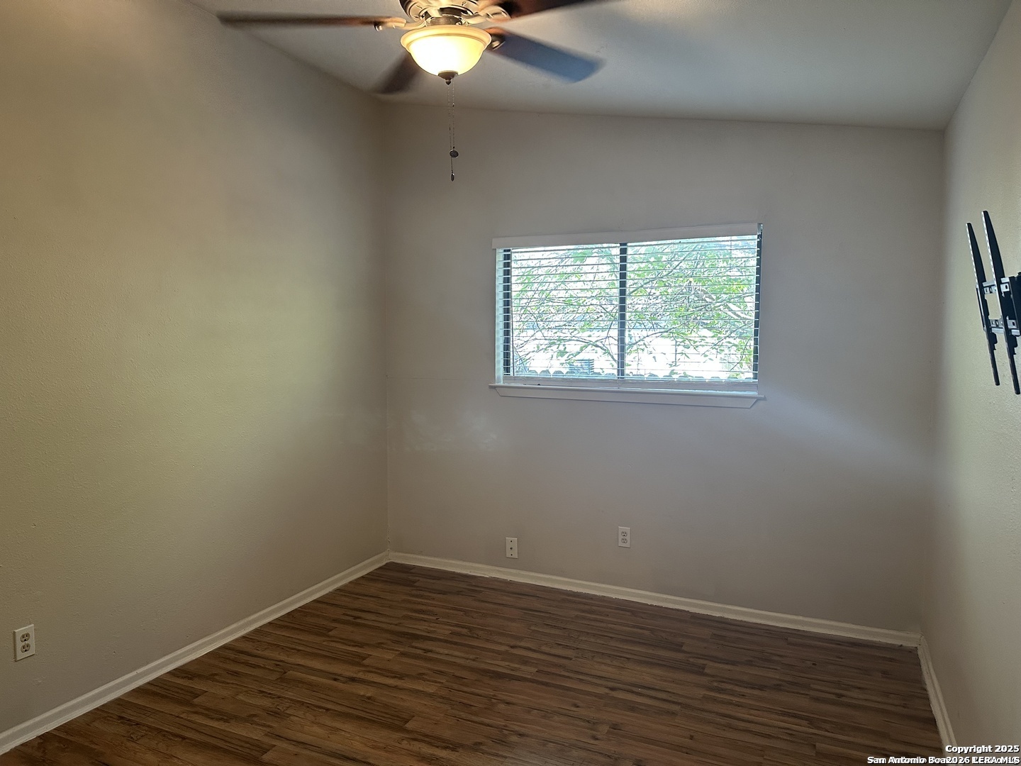 1554 Pam's Path New Braunfels TX 78130