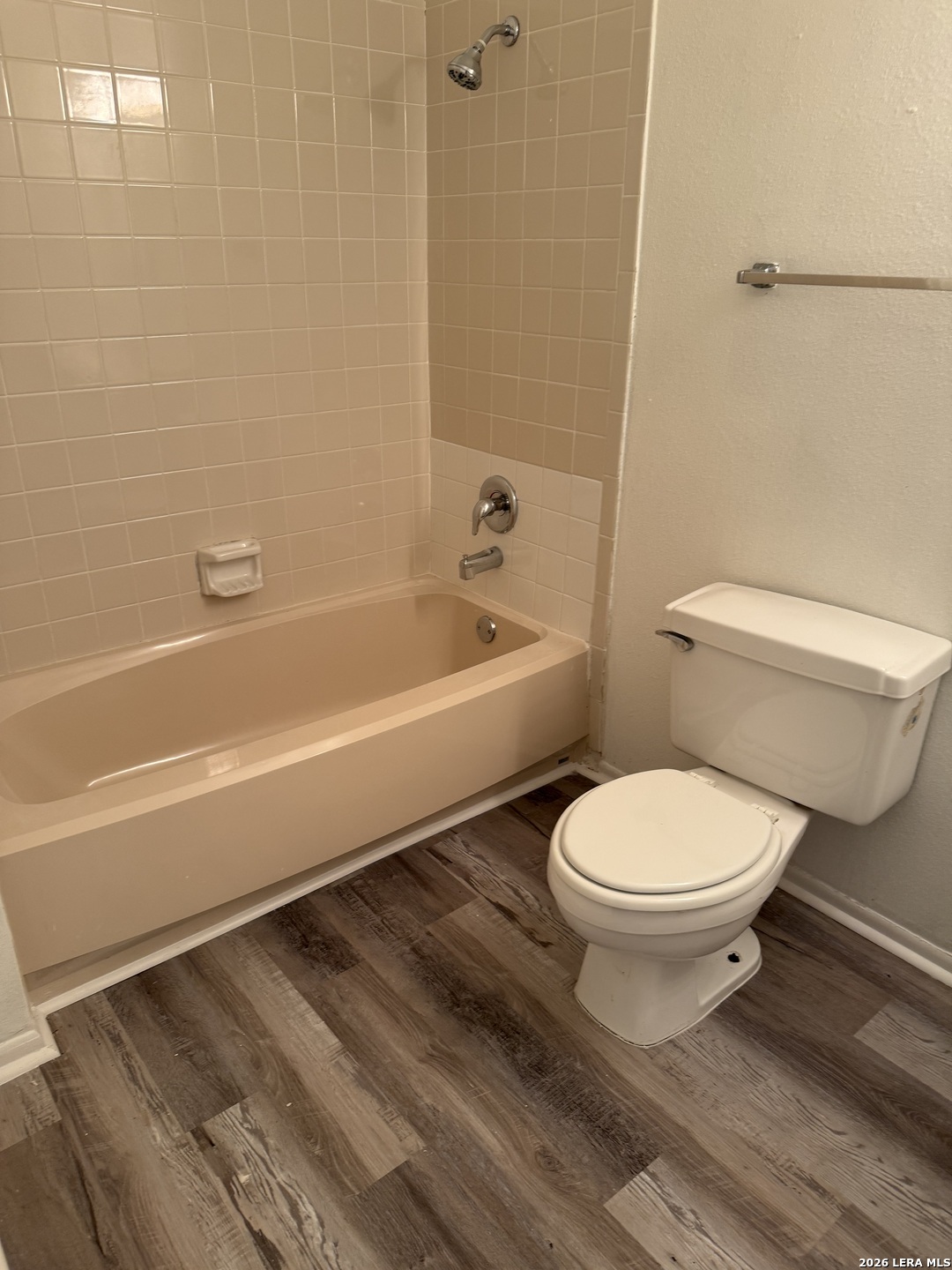 2946 Moss Plain San Antonio TX 78245
