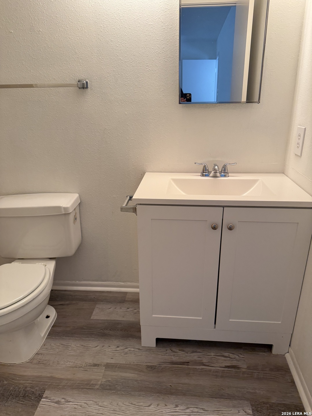 2946 Moss Plain San Antonio TX 78245