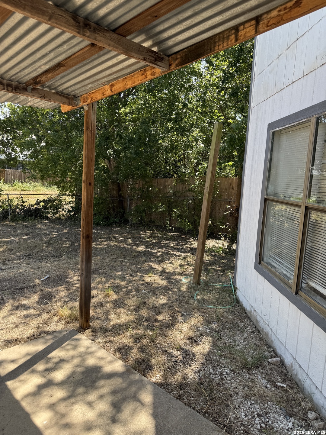 2946 Moss Plain San Antonio TX 78245